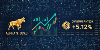 南大光电公司图片